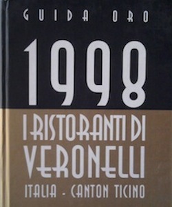 1998-ristorante-veronelli