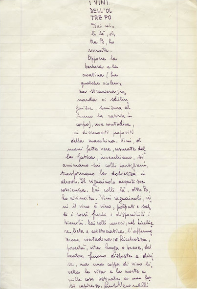 calligramma-oltrepo-pavese