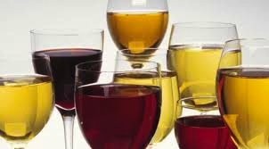 colori-vini