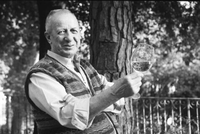 luigi-veronelli-bicchiere-vino-in-mano