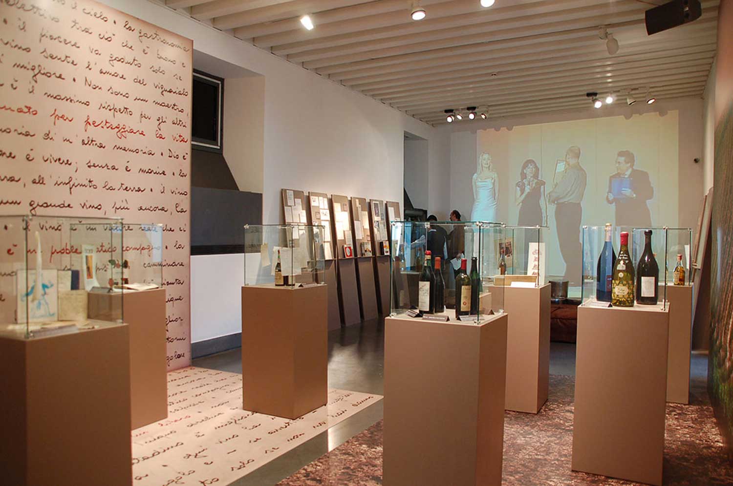 mostra-Galleria-Arte-Moderna-Contemporanea-1