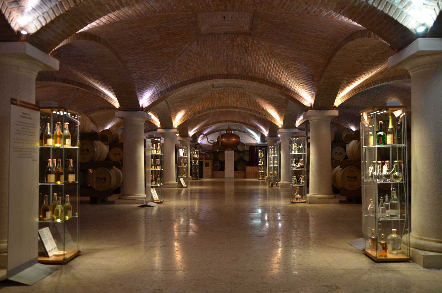 mostra-borgo-antico-2