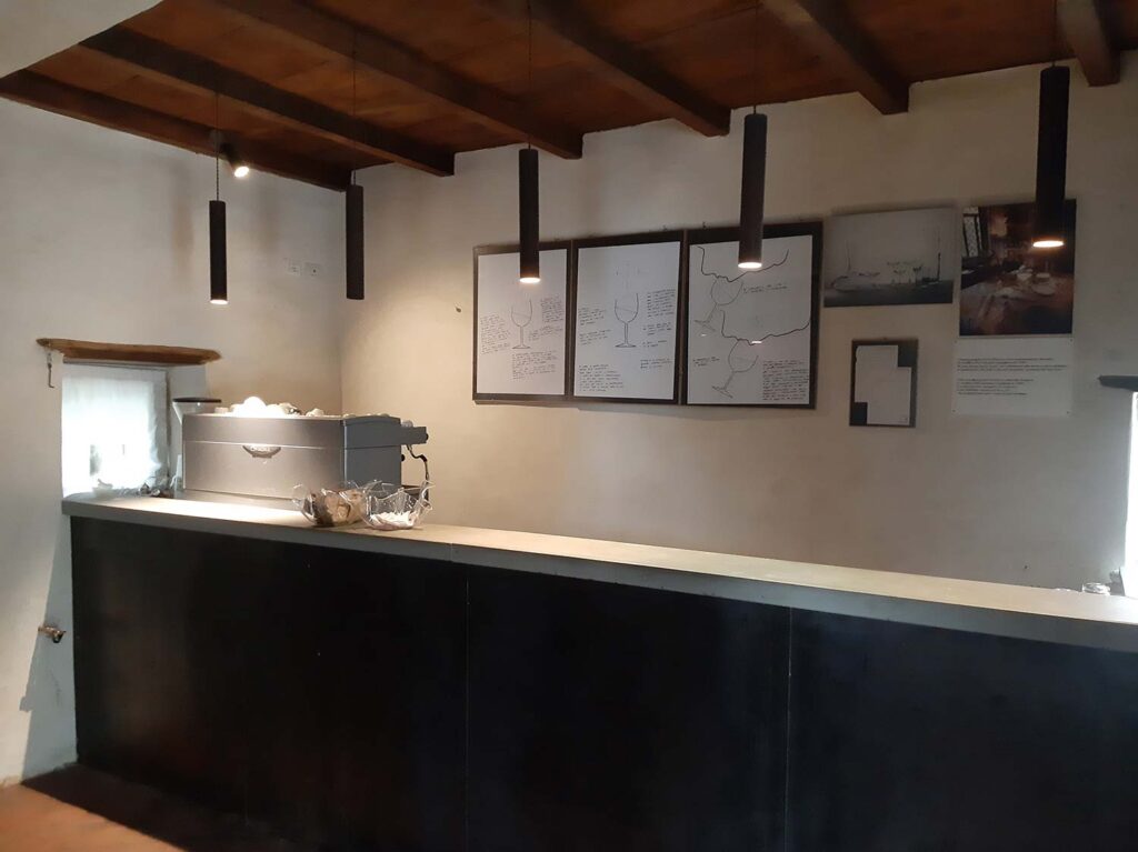 caffetteria-luigi-veronelli-convento-neveri-2